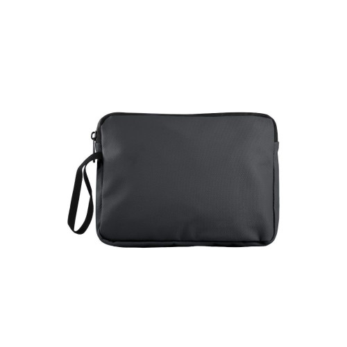 CORBY - Giftology Cosmetics Bag - Black  