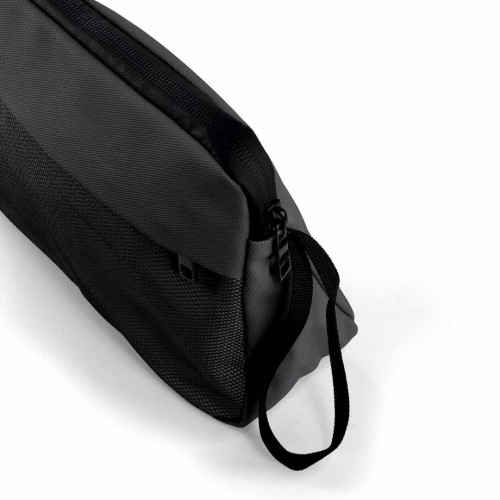 CORBY - Giftology Cosmetics Bag - Black  