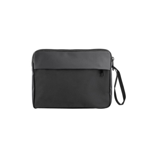 CORBY - Giftology Cosmetics Bag - Black  