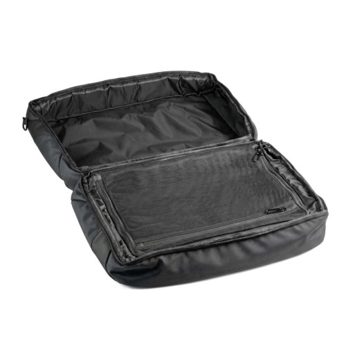 WALDEN - Giftology Travel Sports Duffle Bag - Black 