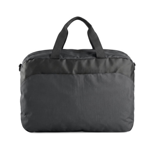WALDEN - Giftology Travel Sports Duffle Bag - Black 