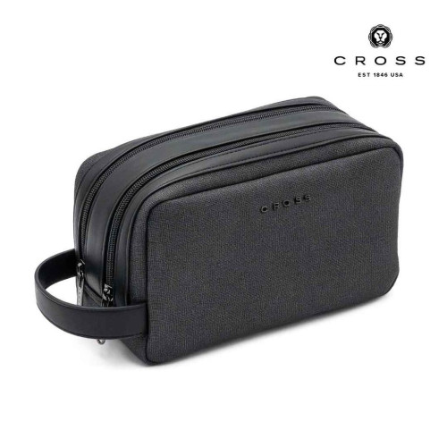 CROSS Hamilton Essentials Pouch