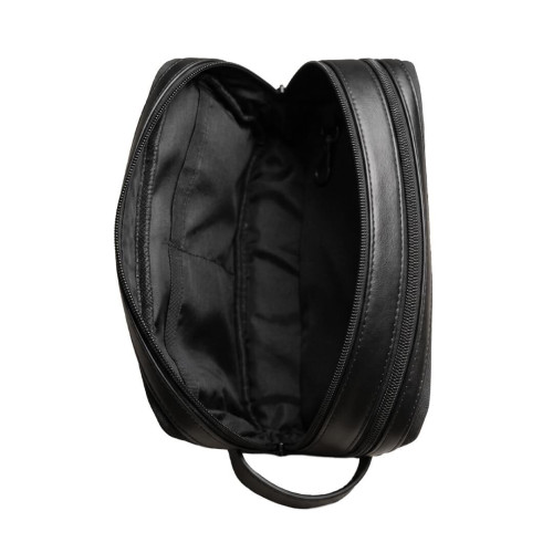 CROSS Hamilton Essentials Pouch