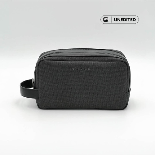 CROSS Hamilton Essentials Pouch