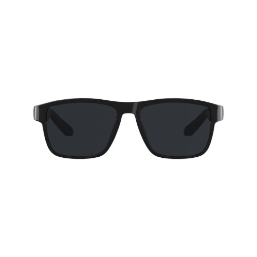 @memorii AI Translation Smart Glass - Black