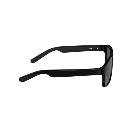 @memorii AI Translation Smart Glass - Black