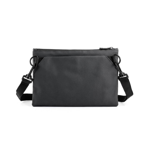 SKYLARK - Giftology Shoulder Bag - Black 