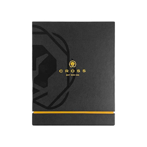 Cross 2pc Gift Box for Pen + Accessory