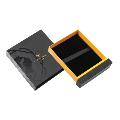 Cross 2pc Gift Box for Pen + Accessory